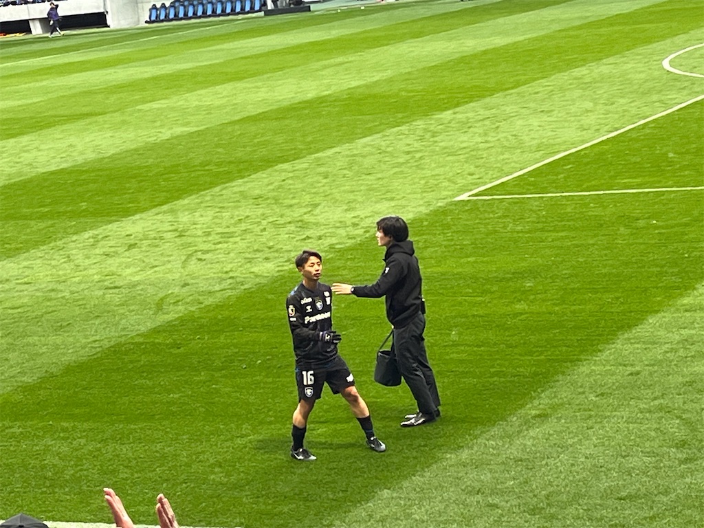 f:id:gsfootball3tbase3gbmusic:20240412143406j:image f:id:gsfootball3tbase3gbmusic:20240412143406j:image