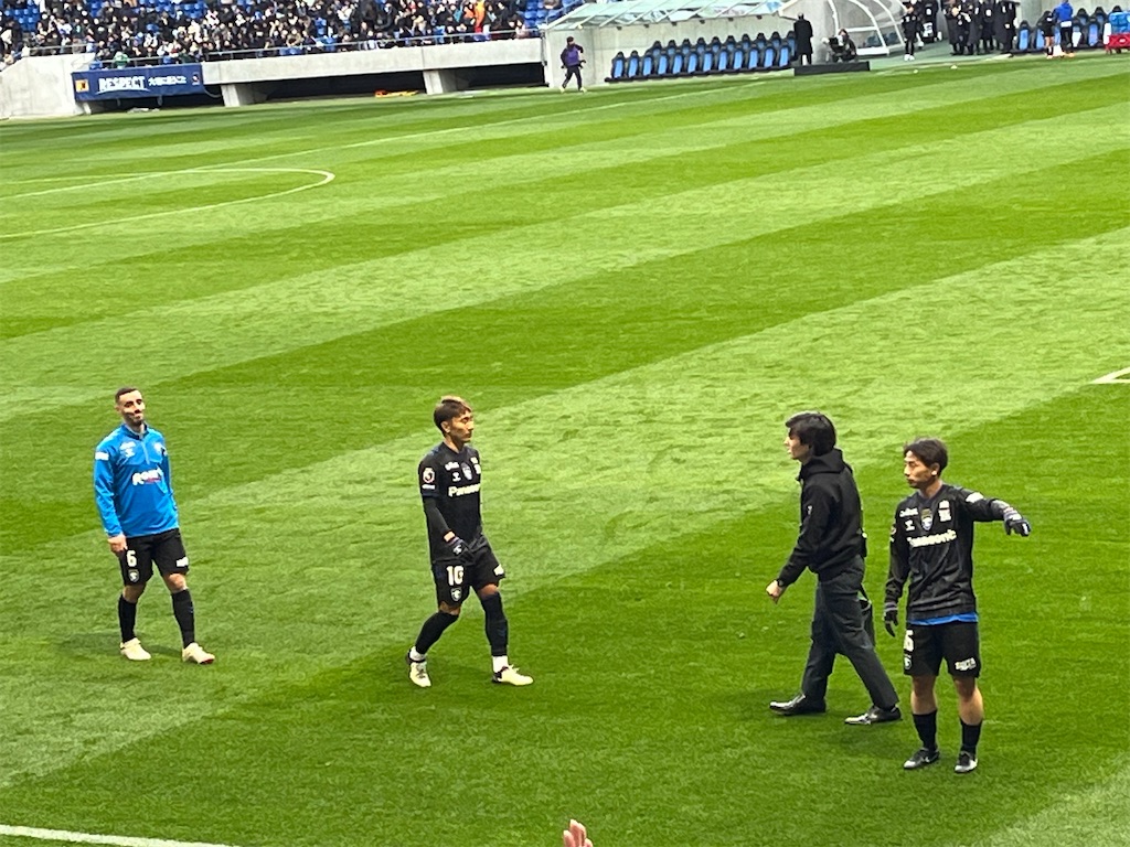 f:id:gsfootball3tbase3gbmusic:20240412143421j:image f:id:gsfootball3tbase3gbmusic:20240412143421j:image