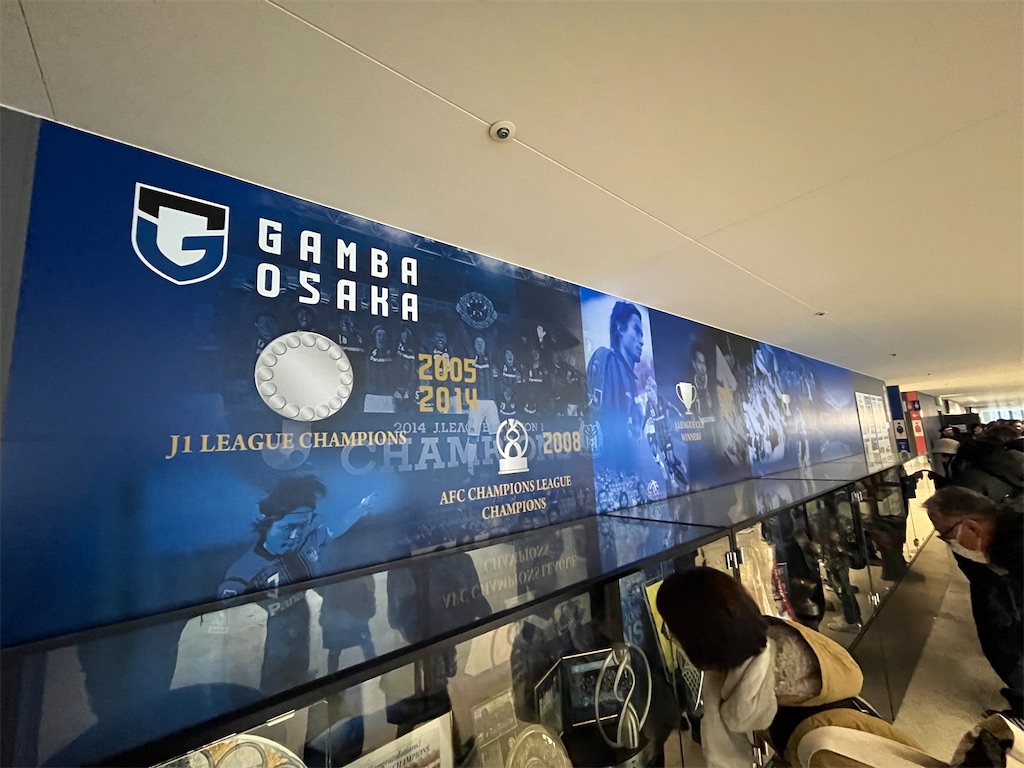 f:id:gsfootball3tbase3gbmusic:20240412143606j:image f:id:gsfootball3tbase3gbmusic:20240412143606j:image