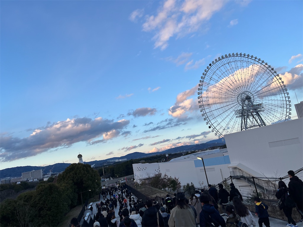 f:id:gsfootball3tbase3gbmusic:20240412143610j:image f:id:gsfootball3tbase3gbmusic:20240412143610j:image