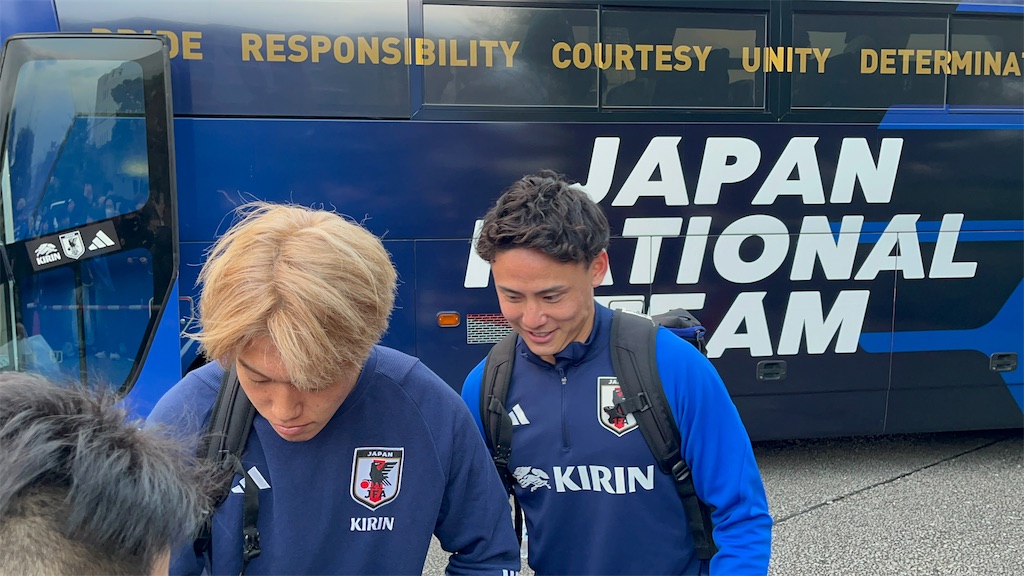 f:id:gsfootball3tbase3gbmusic:20240415124246j:image