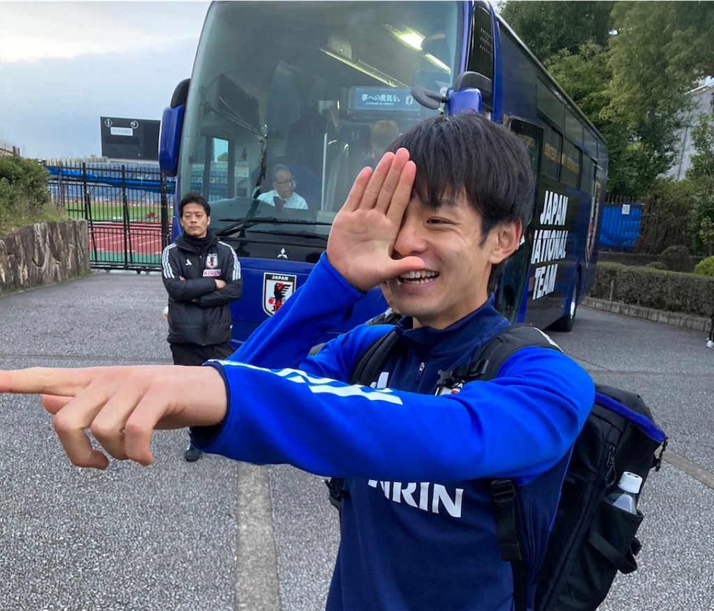 f:id:gsfootball3tbase3gbmusic:20240416140300j:image