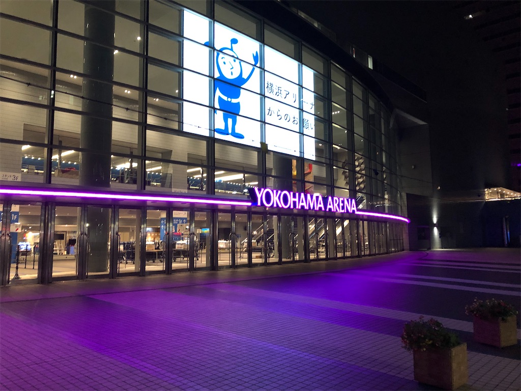 f:id:gsfootball3tbase3gbmusic:20240418122448j:image