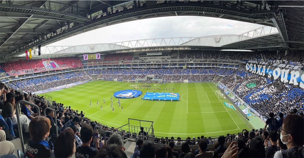 f:id:gsfootball3tbase3gbmusic:20240510051745j:image