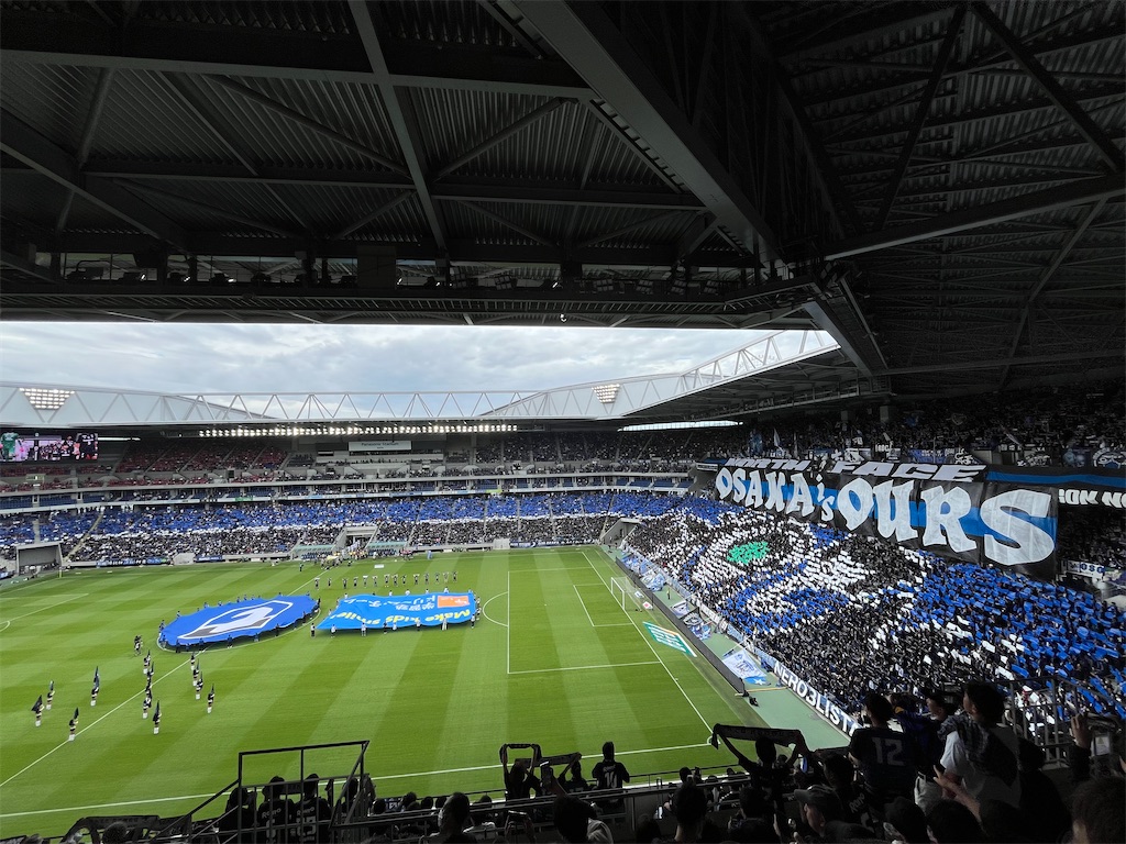 f:id:gsfootball3tbase3gbmusic:20240510141534j:image