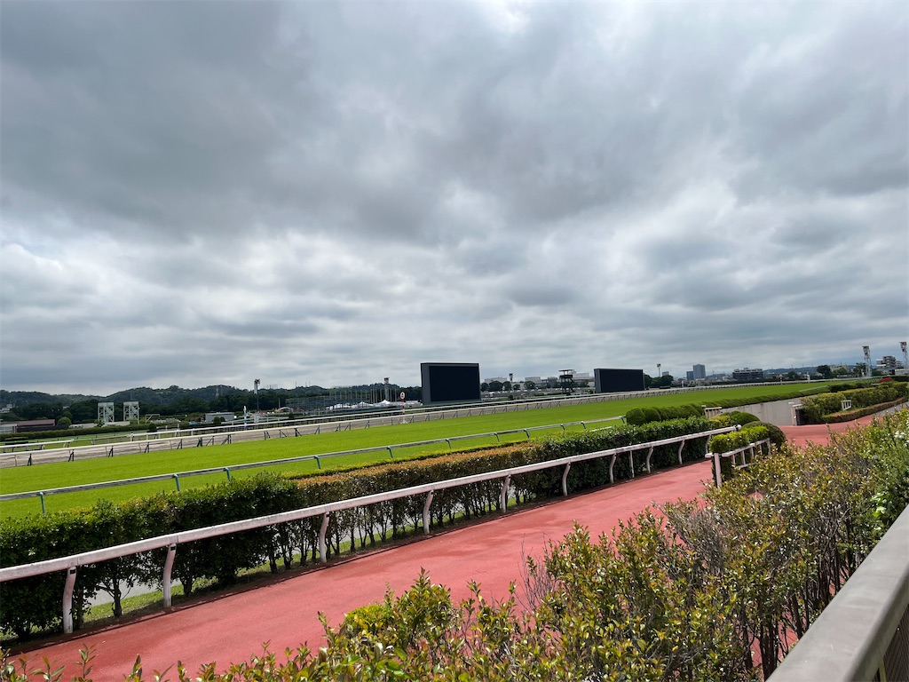 f:id:gsfootball3tbase3gbmusic:20240526084210j:image f:id:gsfootball3tbase3gbmusic:20240526084210j:image