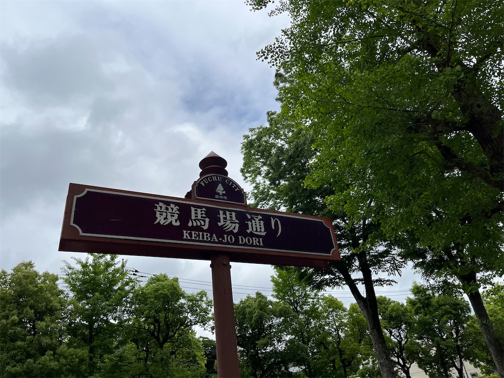 f:id:gsfootball3tbase3gbmusic:20240526084248j:image f:id:gsfootball3tbase3gbmusic:20240526084248j:image