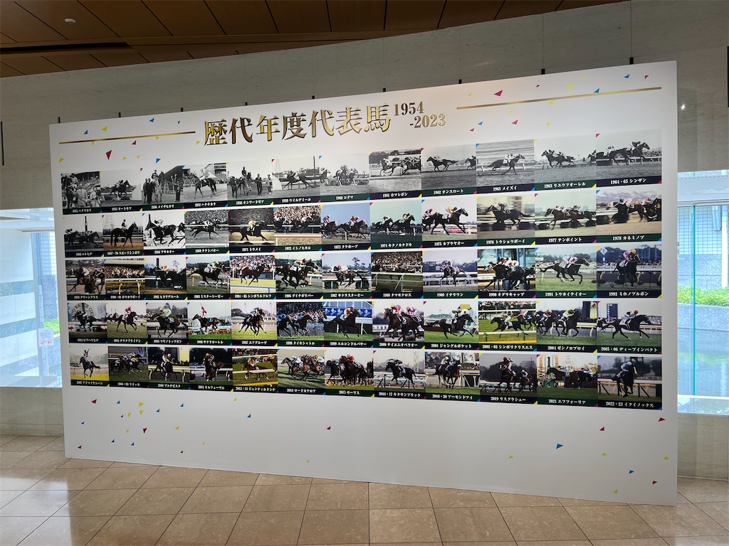 f:id:gsfootball3tbase3gbmusic:20240526084710j:image f:id:gsfootball3tbase3gbmusic:20240526084710j:image