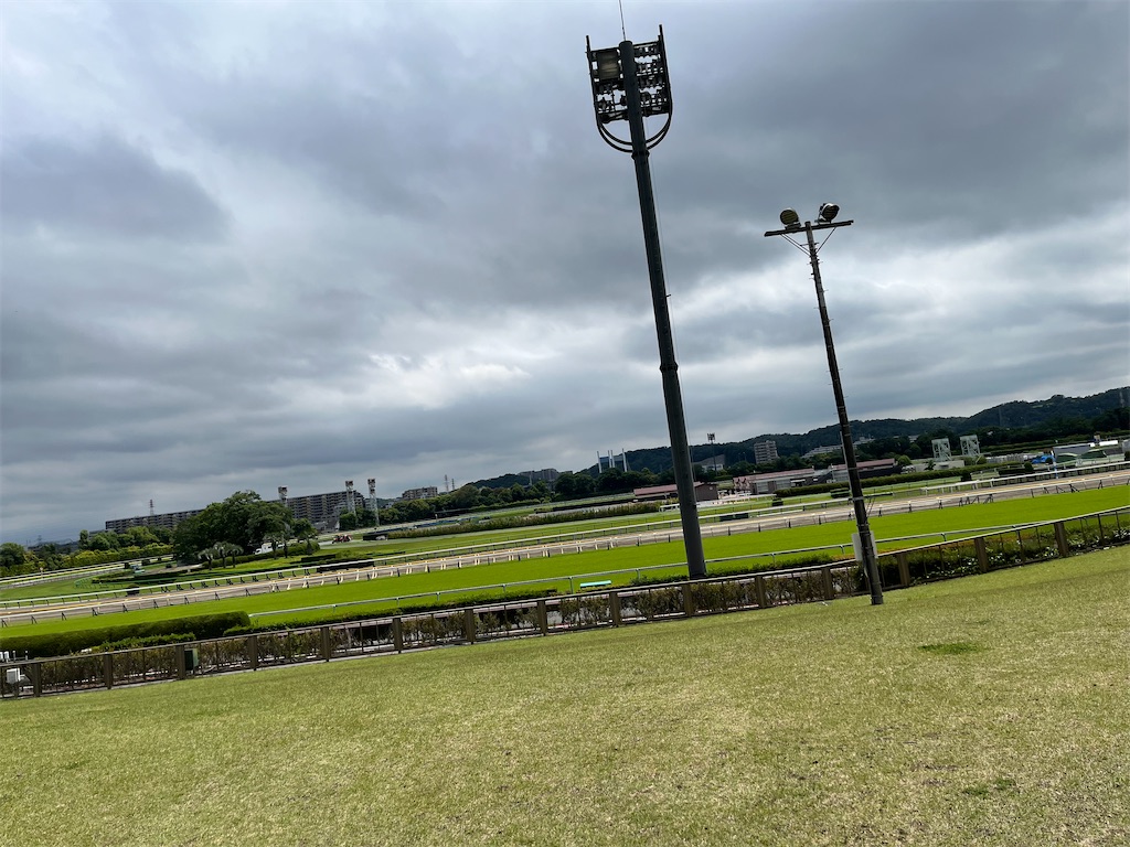 f:id:gsfootball3tbase3gbmusic:20240526084717j:image f:id:gsfootball3tbase3gbmusic:20240526084717j:image