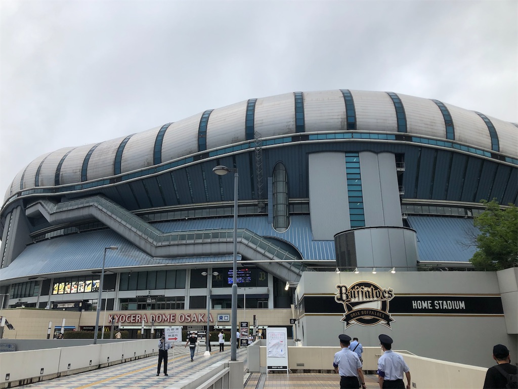 北山宏光 ZOO ３種セット 北山宏光 ZOO 三形態セット（ZOO(通常盤)/北山宏光 （北山宏光が