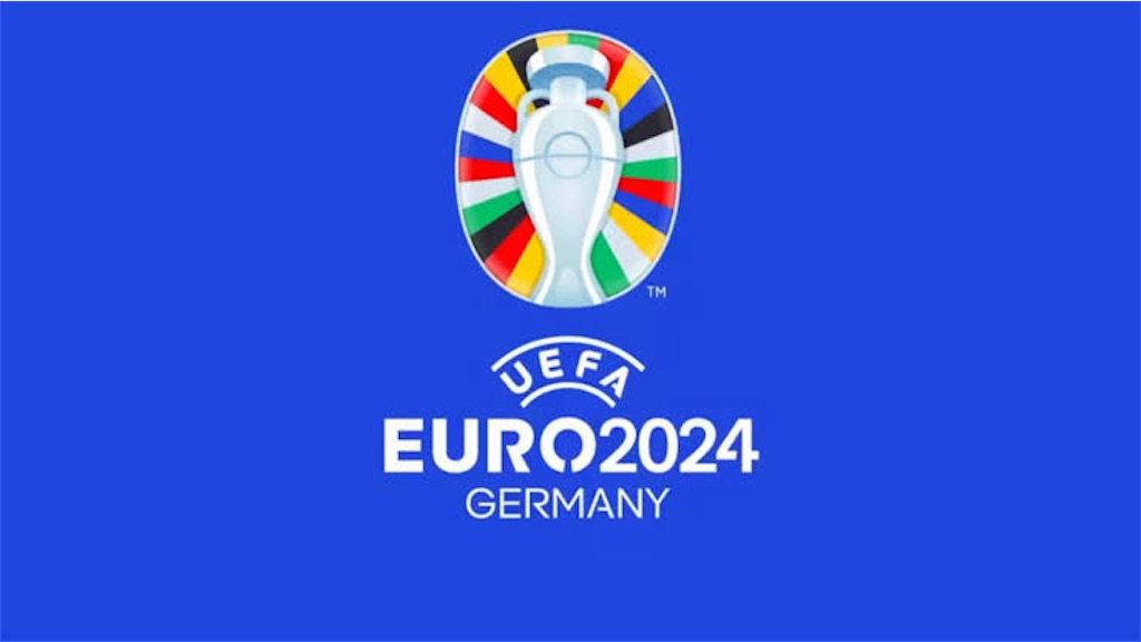 f:id:gsfootball3tbase3gbmusic:20240601073537j:image