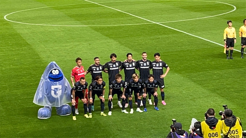 f:id:gsfootball3tbase3gbmusic:20240610114335j:image