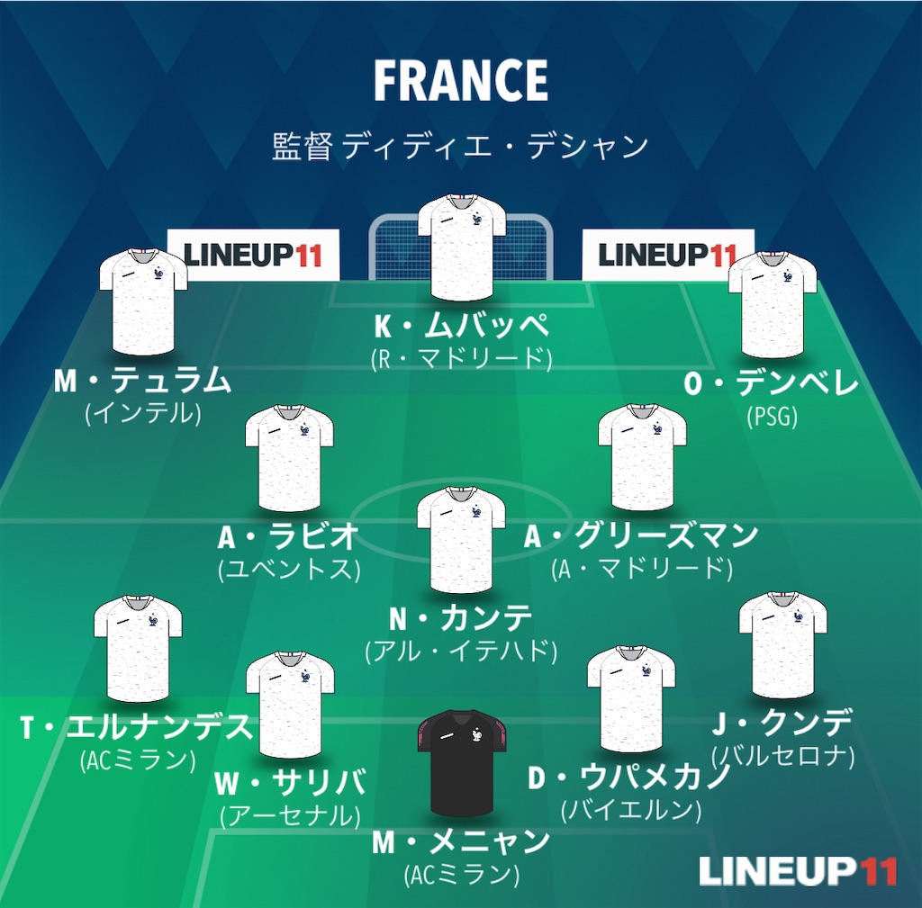 f:id:gsfootball3tbase3gbmusic:20240618053900j:image f:id:gsfootball3tbase3gbmusic:20240618053900j:image