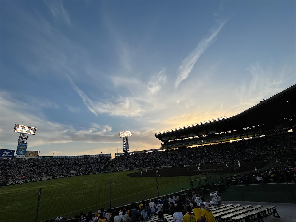 f:id:gsfootball3tbase3gbmusic:20240621010323j:image f:id:gsfootball3tbase3gbmusic:20240621010323j:image