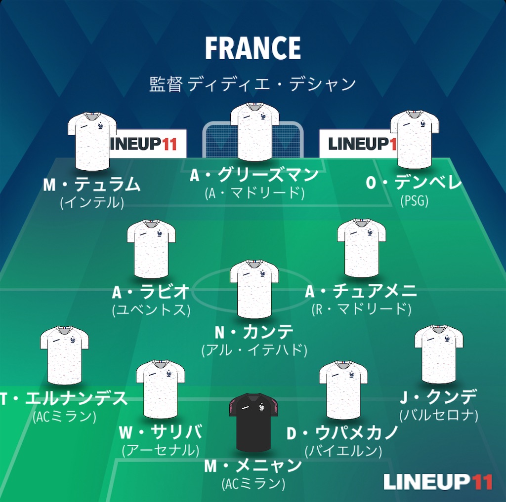 f:id:gsfootball3tbase3gbmusic:20240622062117j:image