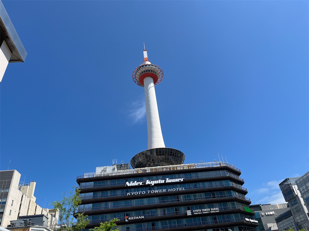 f:id:gsfootball3tbase3gbmusic:20240706113609j:image