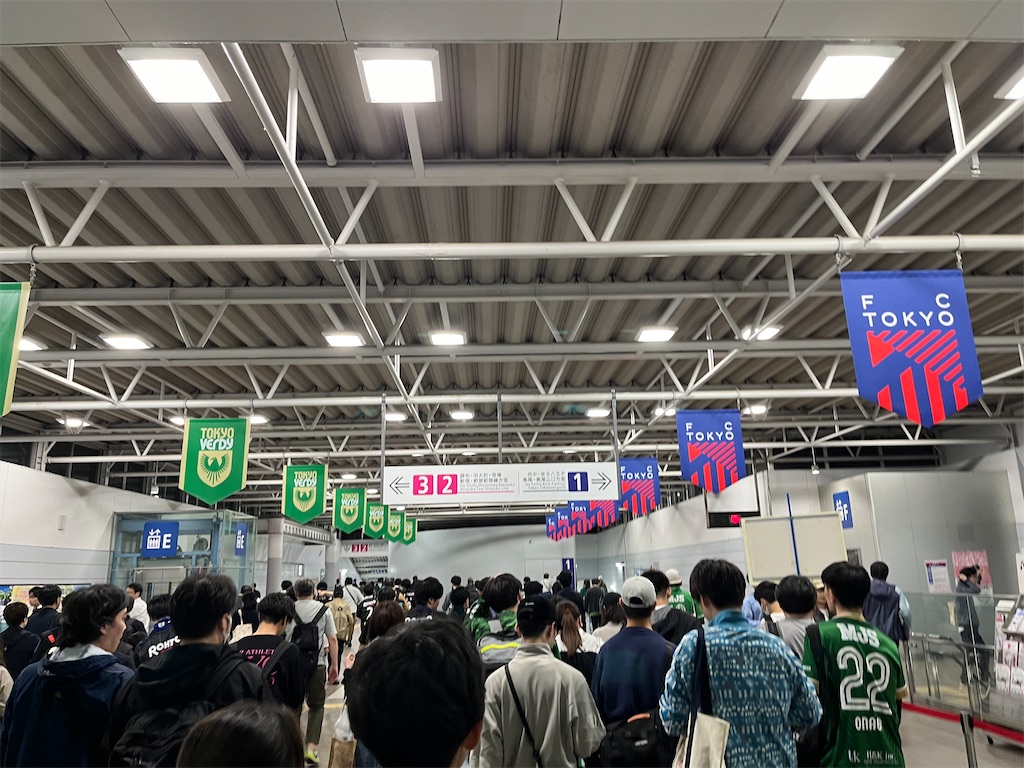 f:id:gsfootball3tbase3gbmusic:20240713082834j:image