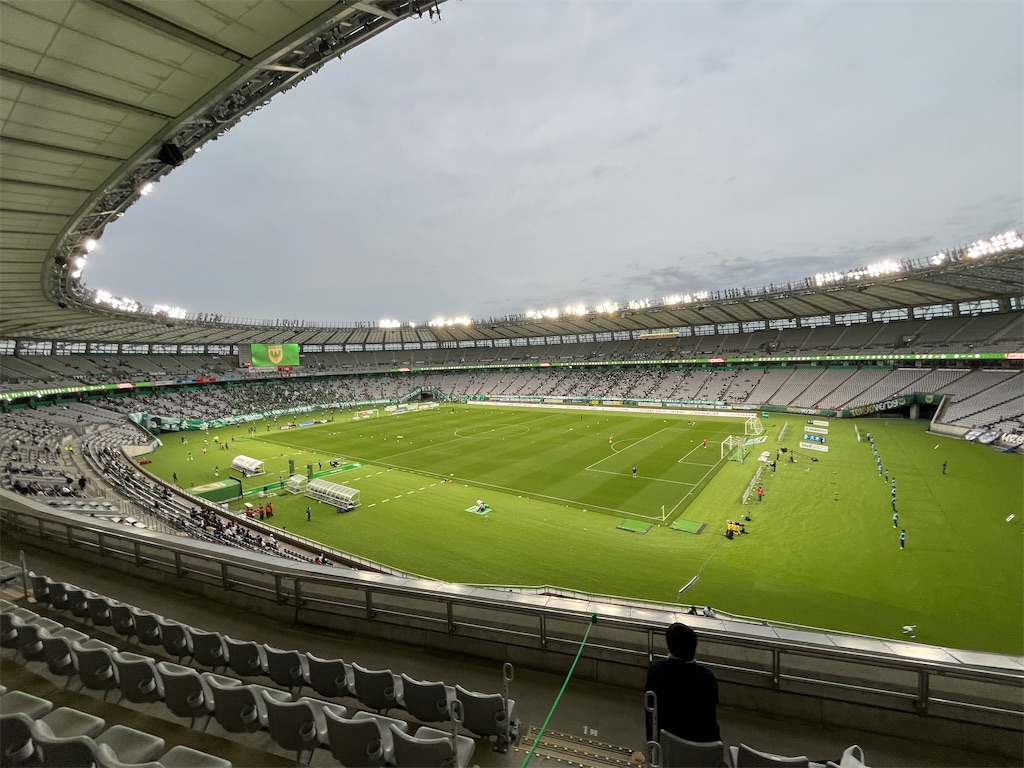 f:id:gsfootball3tbase3gbmusic:20240713082905j:image