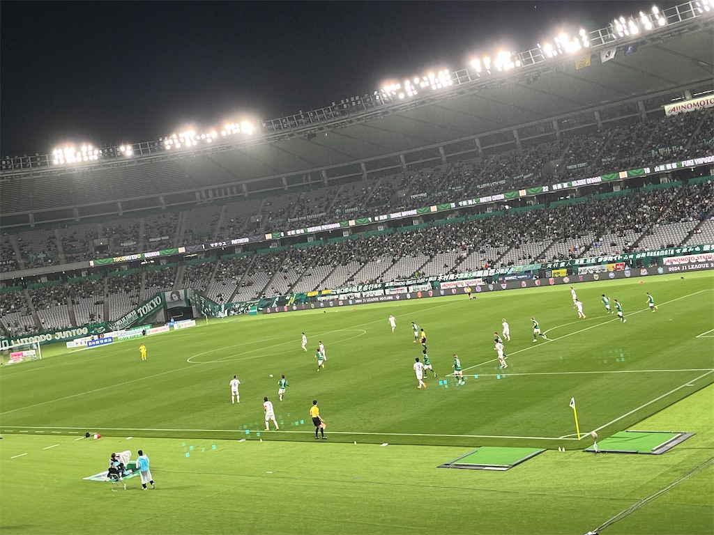 f:id:gsfootball3tbase3gbmusic:20240713082924j:image