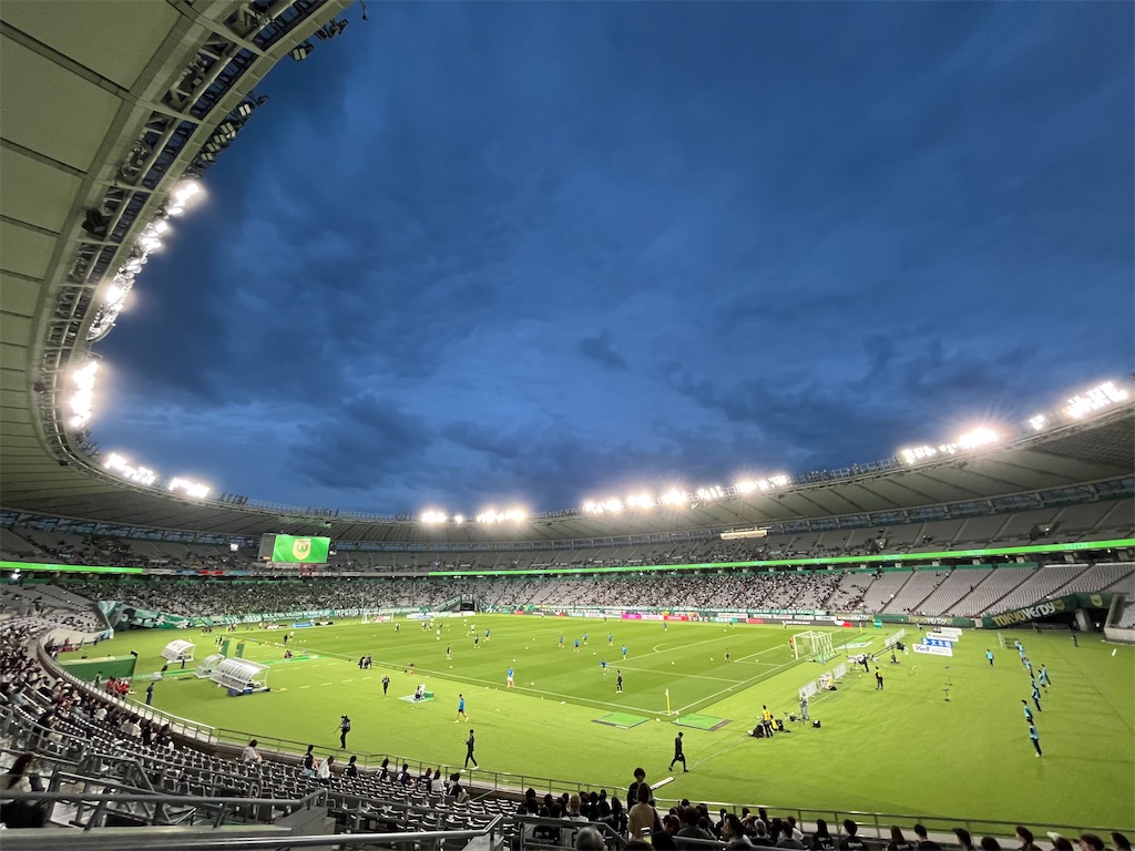 f:id:gsfootball3tbase3gbmusic:20240713083021j:image