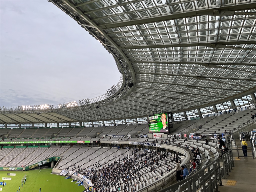 f:id:gsfootball3tbase3gbmusic:20240713083215j:image