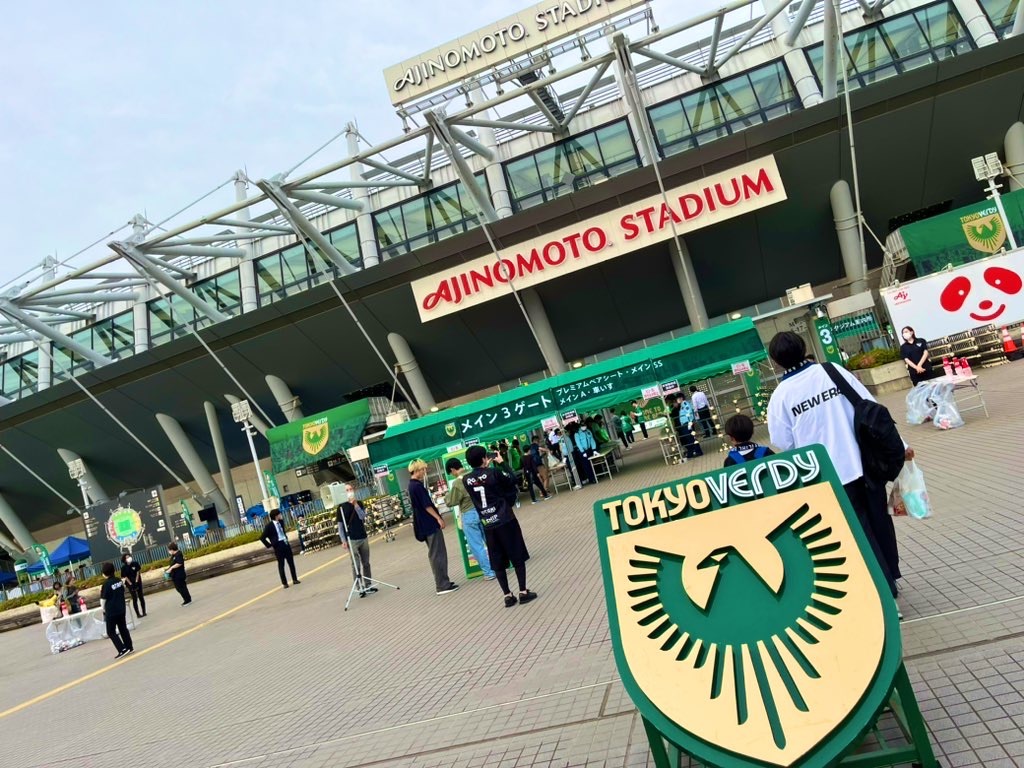 f:id:gsfootball3tbase3gbmusic:20240713083218j:image