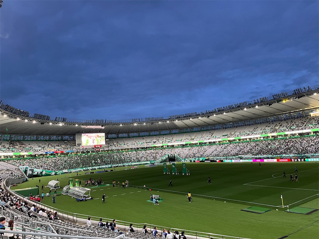 f:id:gsfootball3tbase3gbmusic:20240713083226j:image