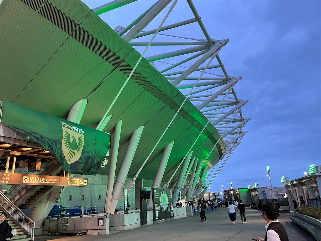 f:id:gsfootball3tbase3gbmusic:20240713083229j:image