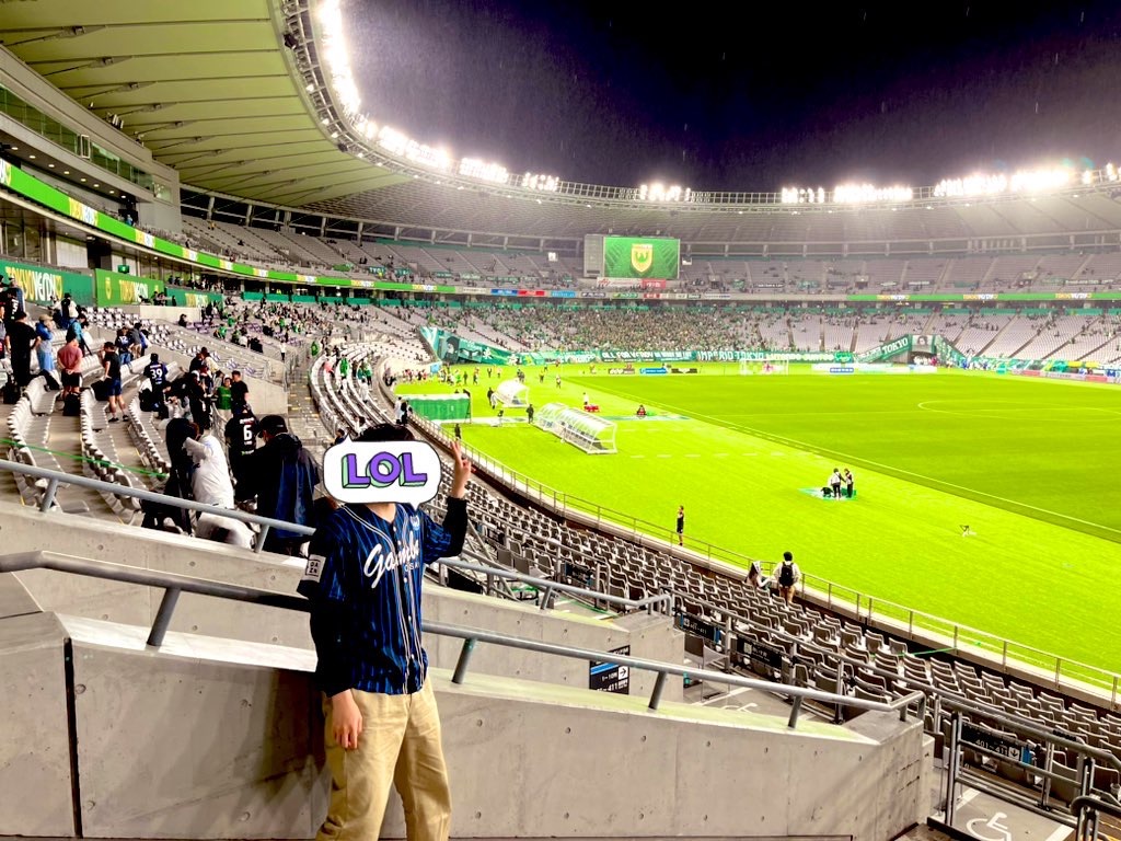 f:id:gsfootball3tbase3gbmusic:20240801210455j:image