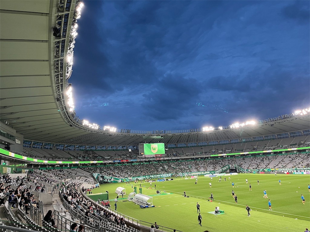 f:id:gsfootball3tbase3gbmusic:20240801212046j:image
