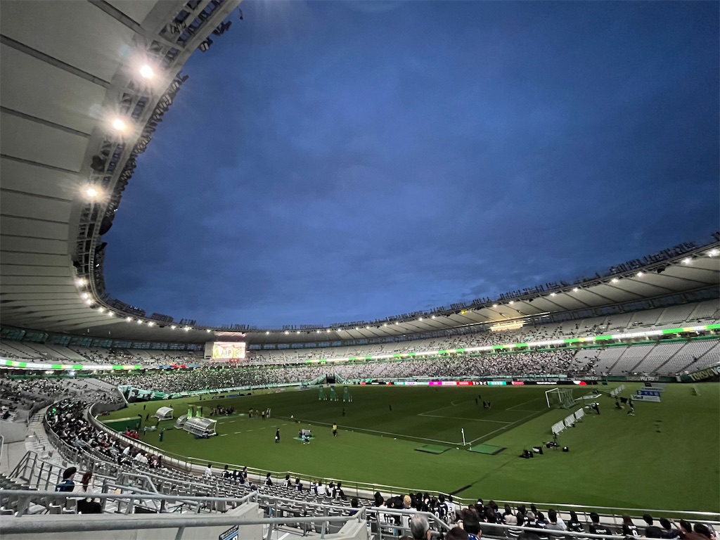f:id:gsfootball3tbase3gbmusic:20240801212050j:image