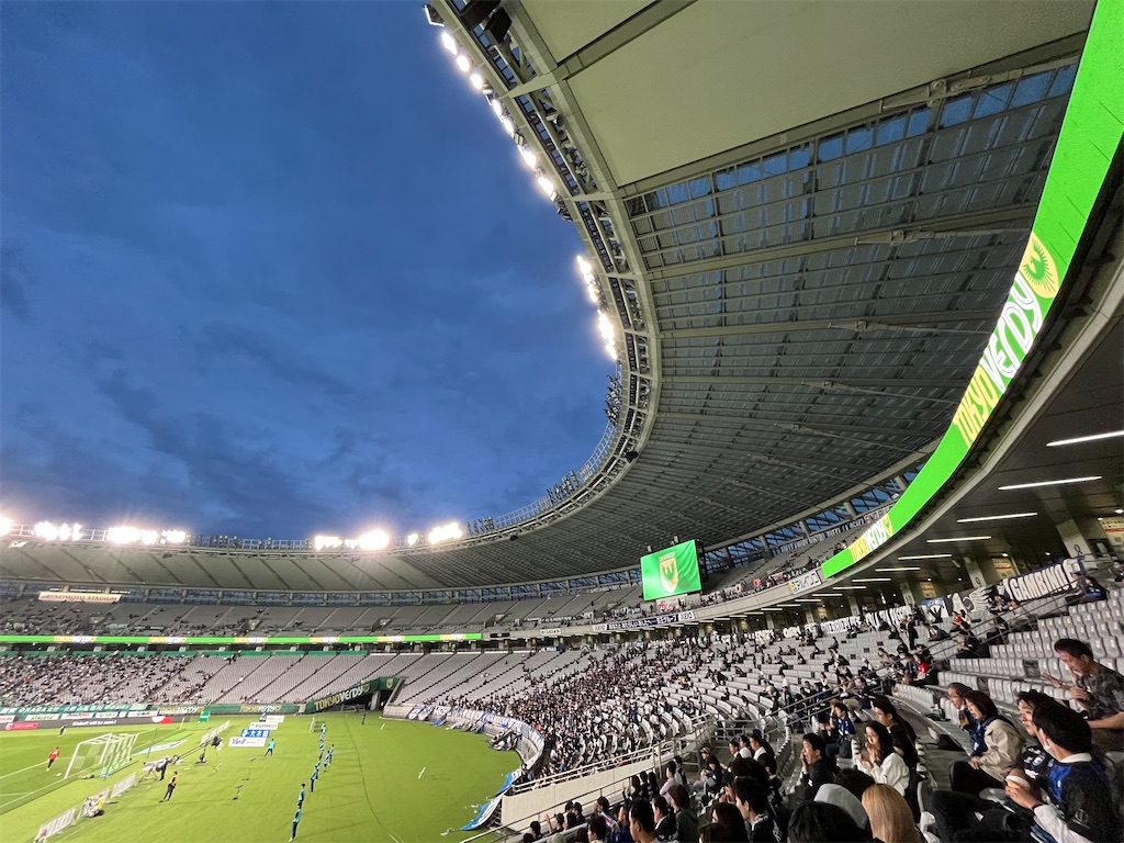 f:id:gsfootball3tbase3gbmusic:20240801212055j:image