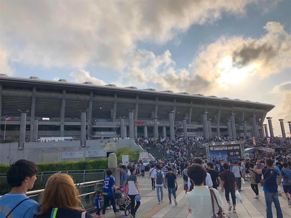 f:id:gsfootball3tbase3gbmusic:20240811174004j:image