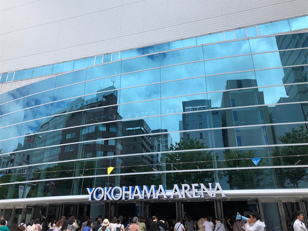 f:id:gsfootball3tbase3gbmusic:20240827081201j:image