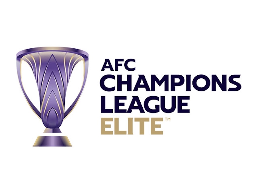 f:id:gsfootball3tbase3gbmusic:20240916212147j:image