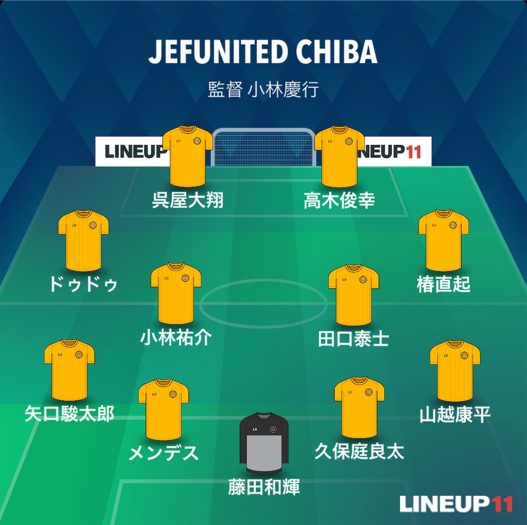 f:id:gsfootball3tbase3gbmusic:20240918193838j:image