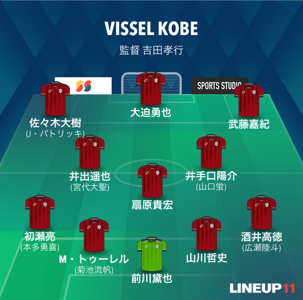 f:id:gsfootball3tbase3gbmusic:20240919052300j:image