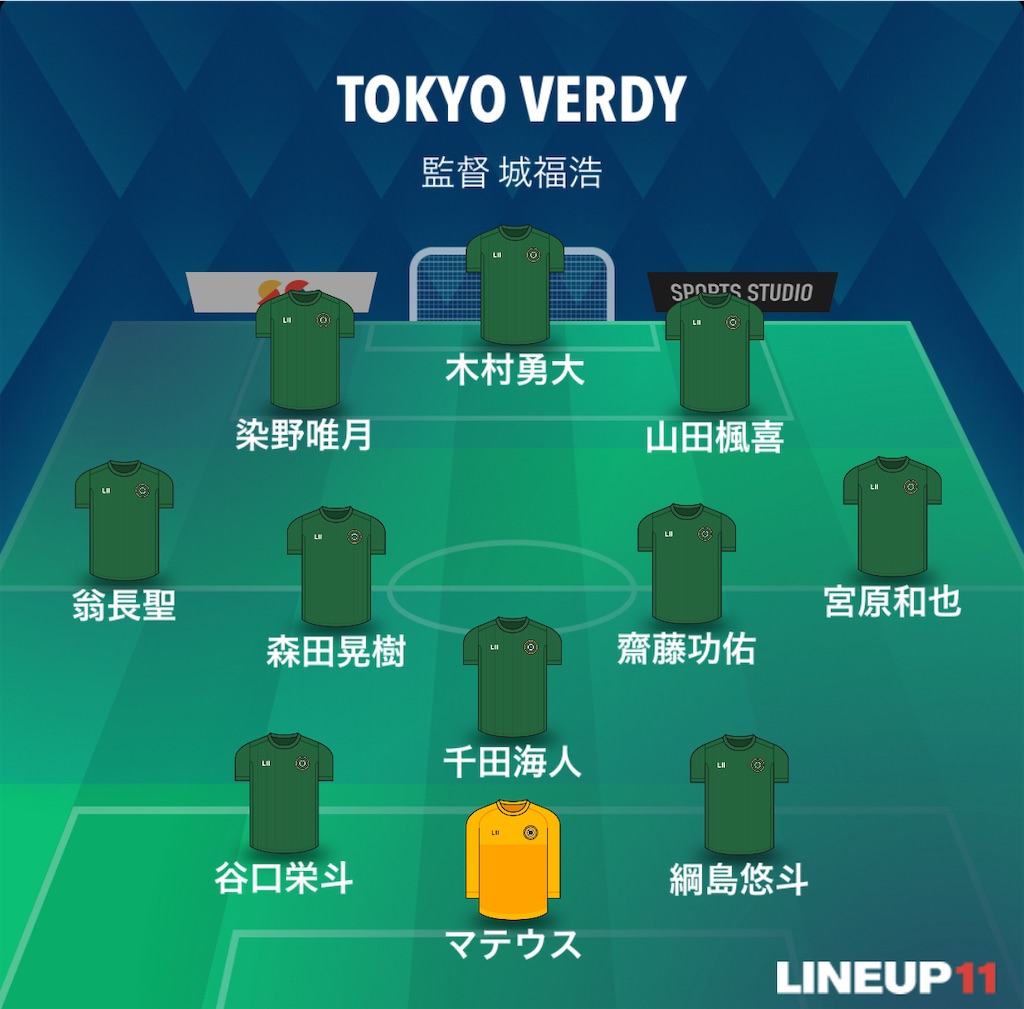 f:id:gsfootball3tbase3gbmusic:20240928170657j:image