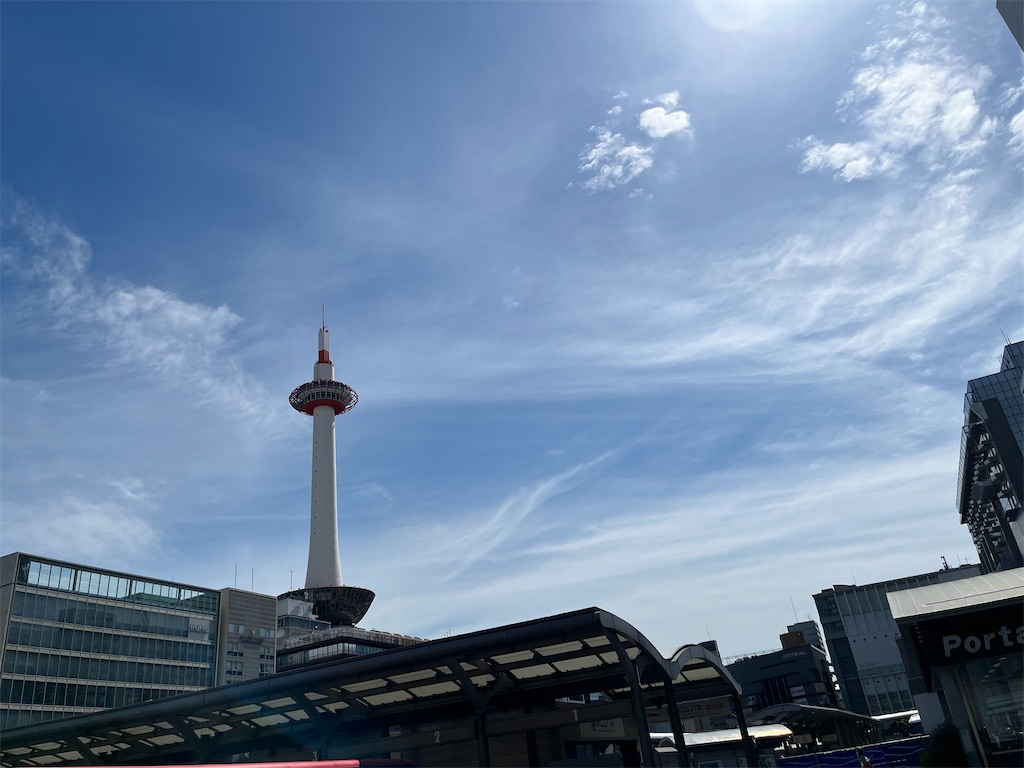 f:id:gsfootball3tbase3gbmusic:20240930175207j:image