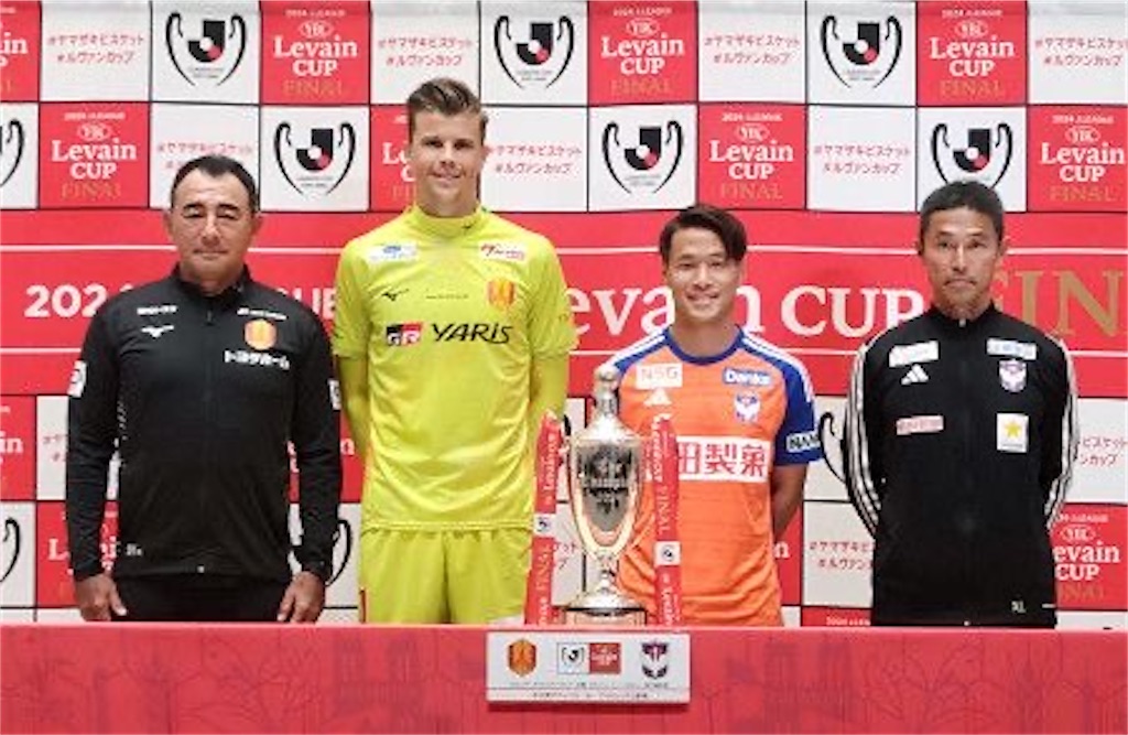 f:id:gsfootball3tbase3gbmusic:20241101172852j:image