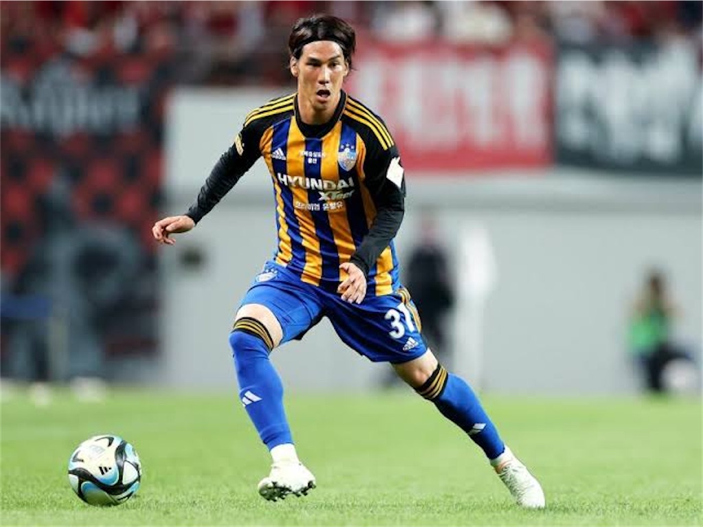 f:id:gsfootball3tbase3gbmusic:20250106160431j:image