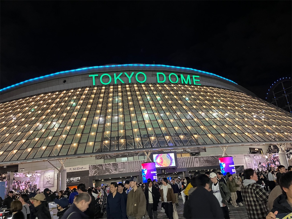 SixTONES LIVE TOUR 2025 YOUNG OLD」& 京本大我「TAIGA KYOMOTO