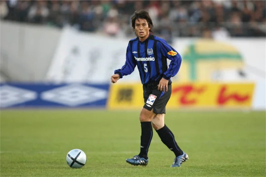 f:id:gsfootball3tbase3gbmusic:20250317193214j:image