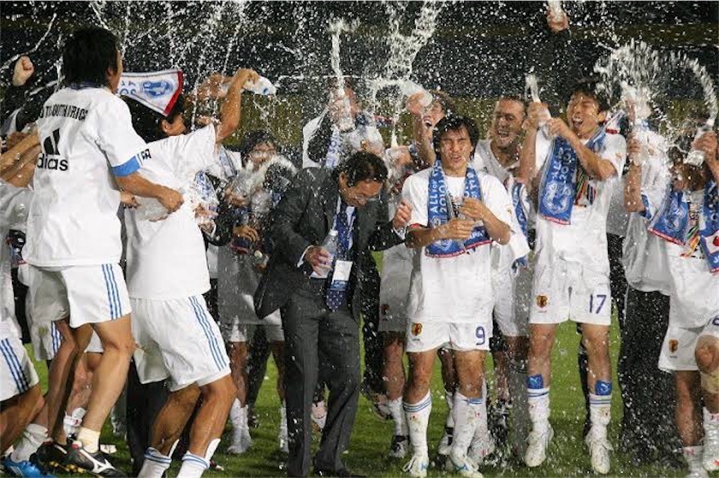 f:id:gsfootball3tbase3gbmusic:20250319174345j:image