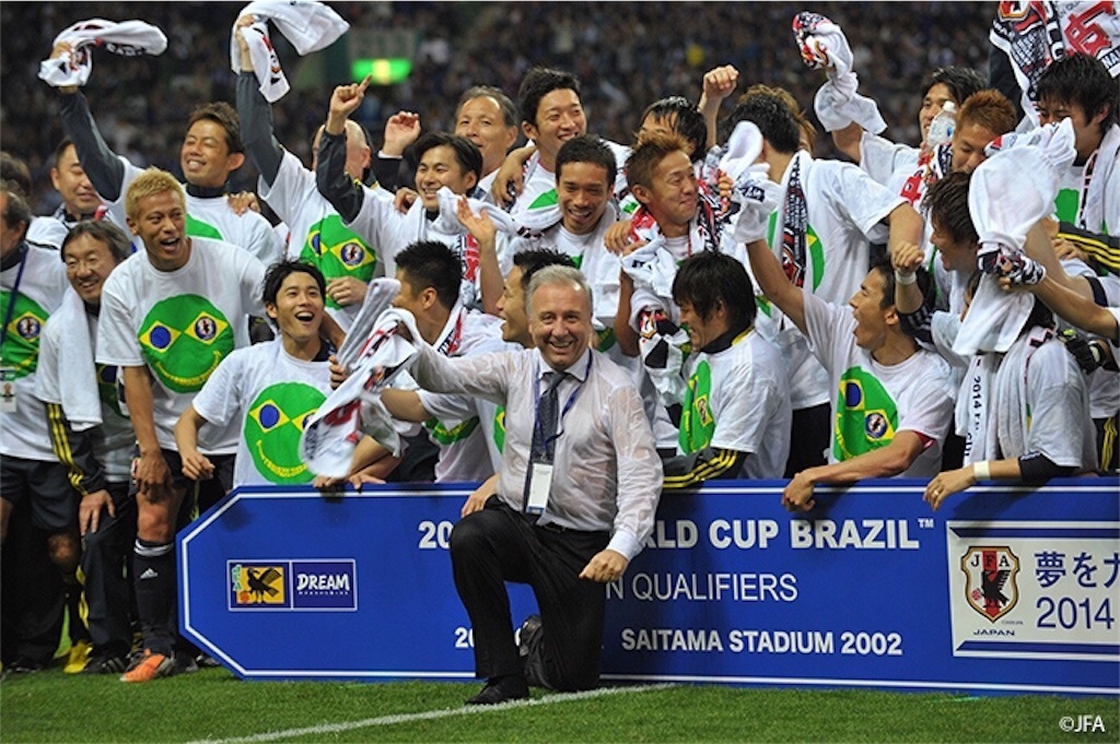 f:id:gsfootball3tbase3gbmusic:20250319174728j:image