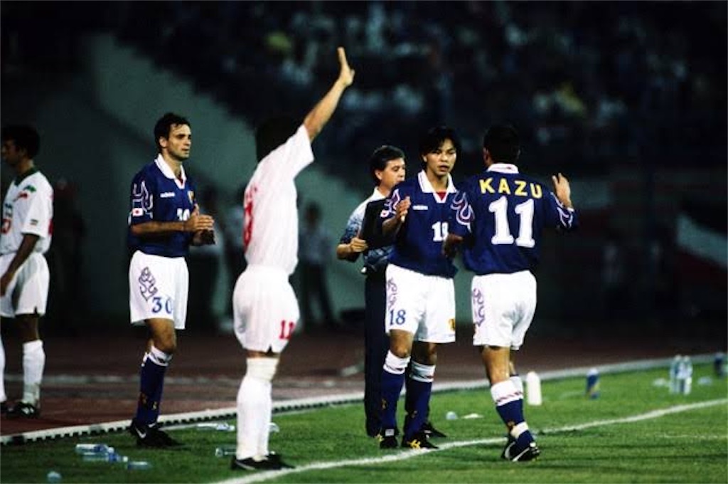 f:id:gsfootball3tbase3gbmusic:20250321150739j:image