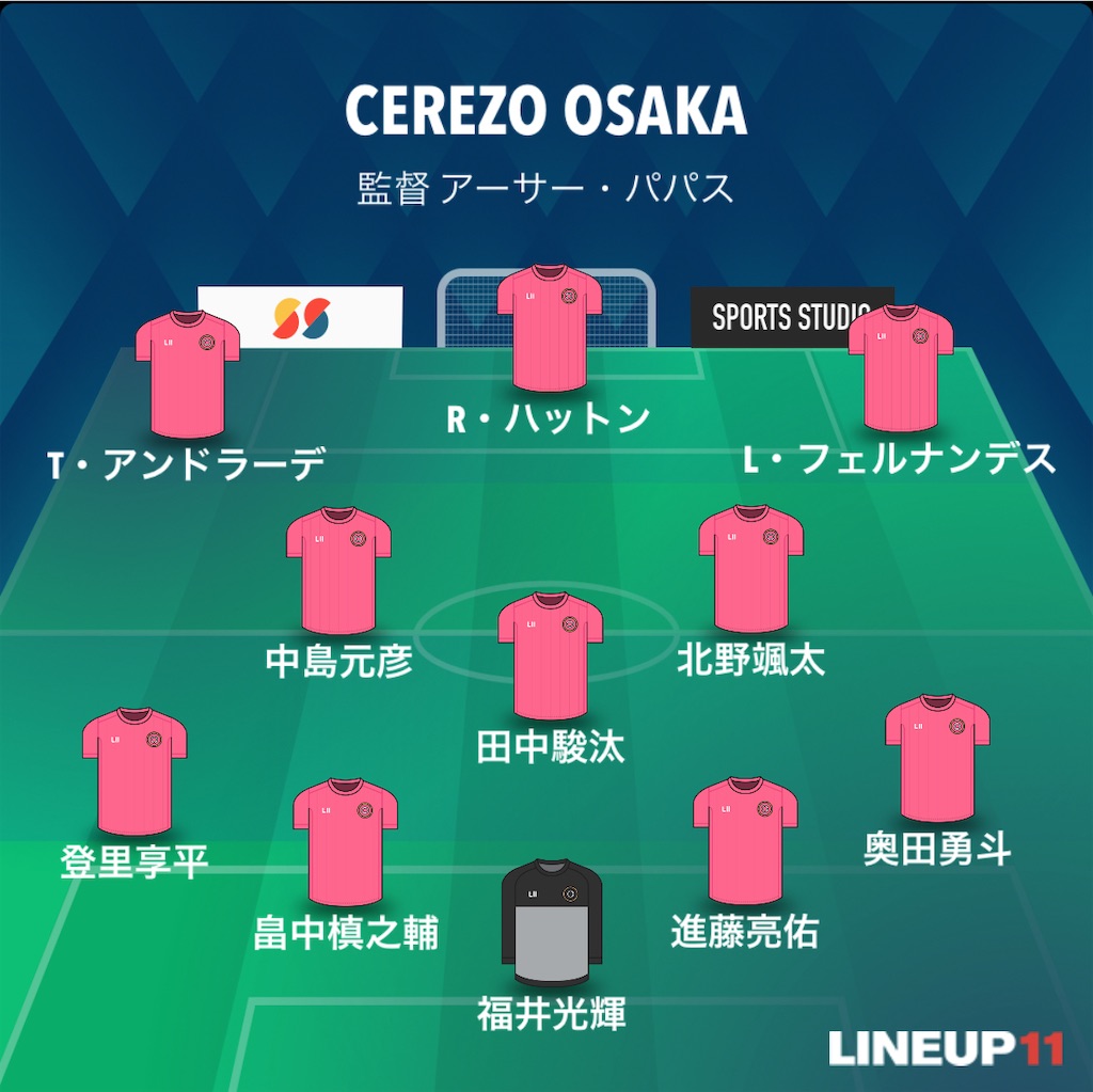 f:id:gsfootball3tbase3gbmusic:20250329083149j:image