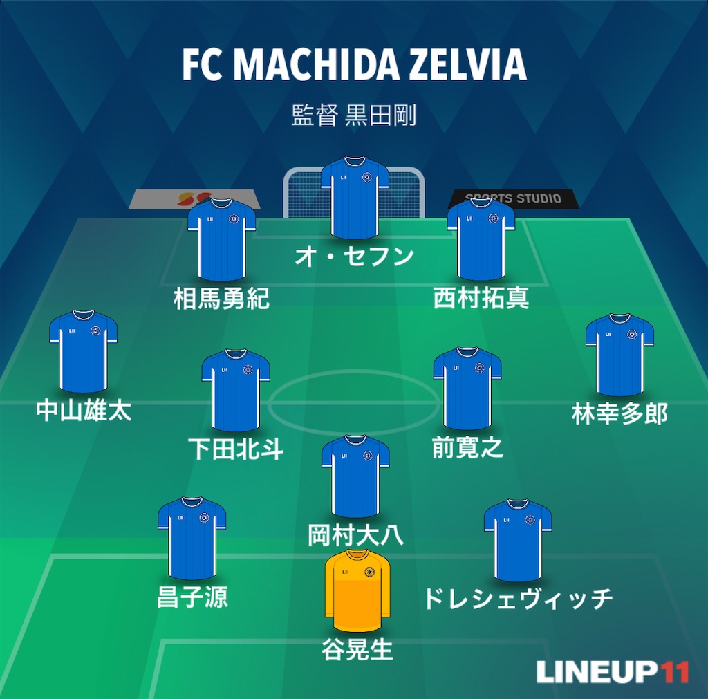 f:id:gsfootball3tbase3gbmusic:20250403021725j:image