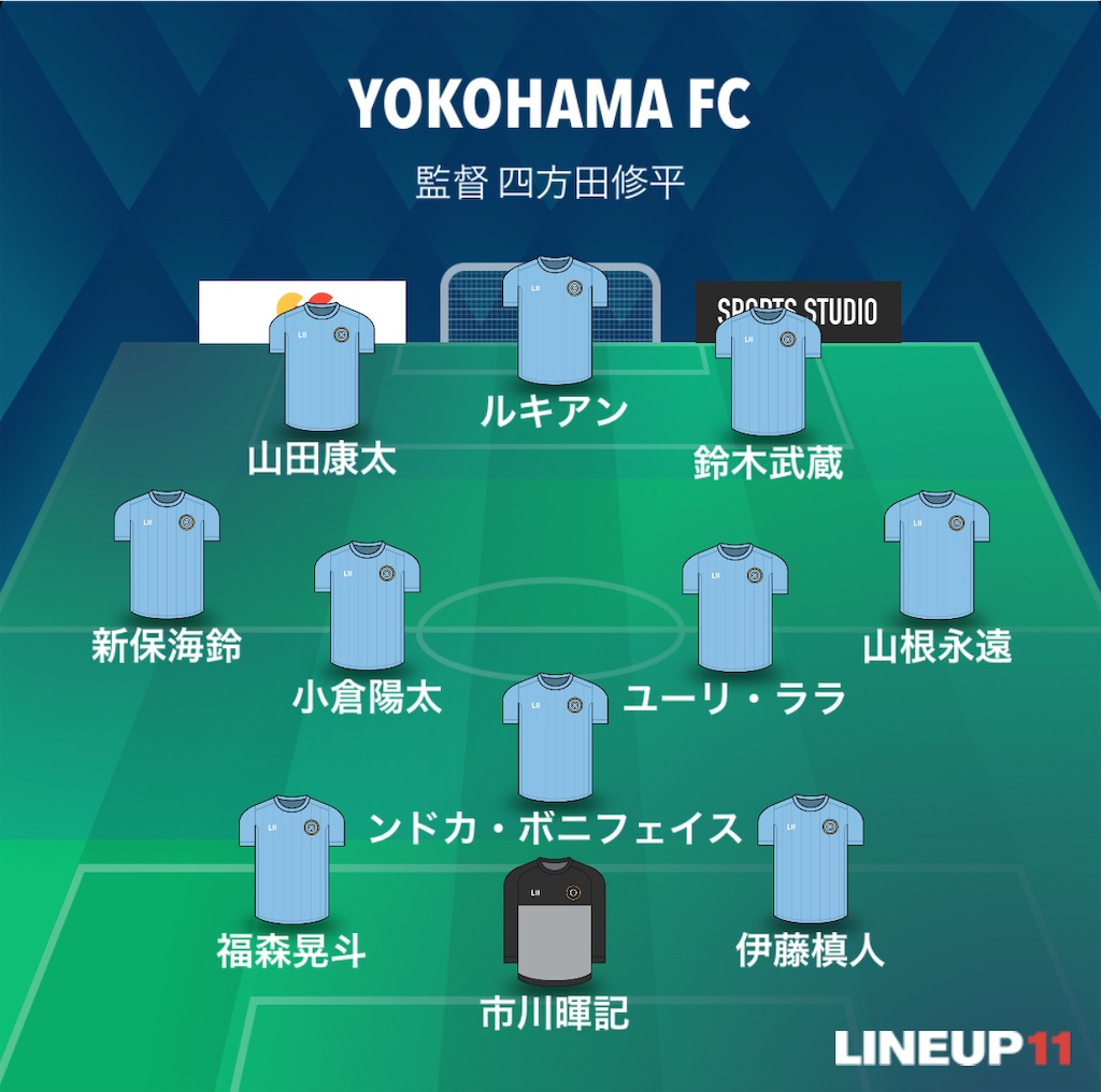 f:id:gsfootball3tbase3gbmusic:20250420144439j:image