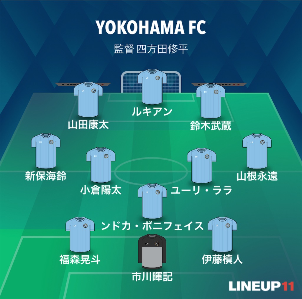 f:id:gsfootball3tbase3gbmusic:20250425231851j:image